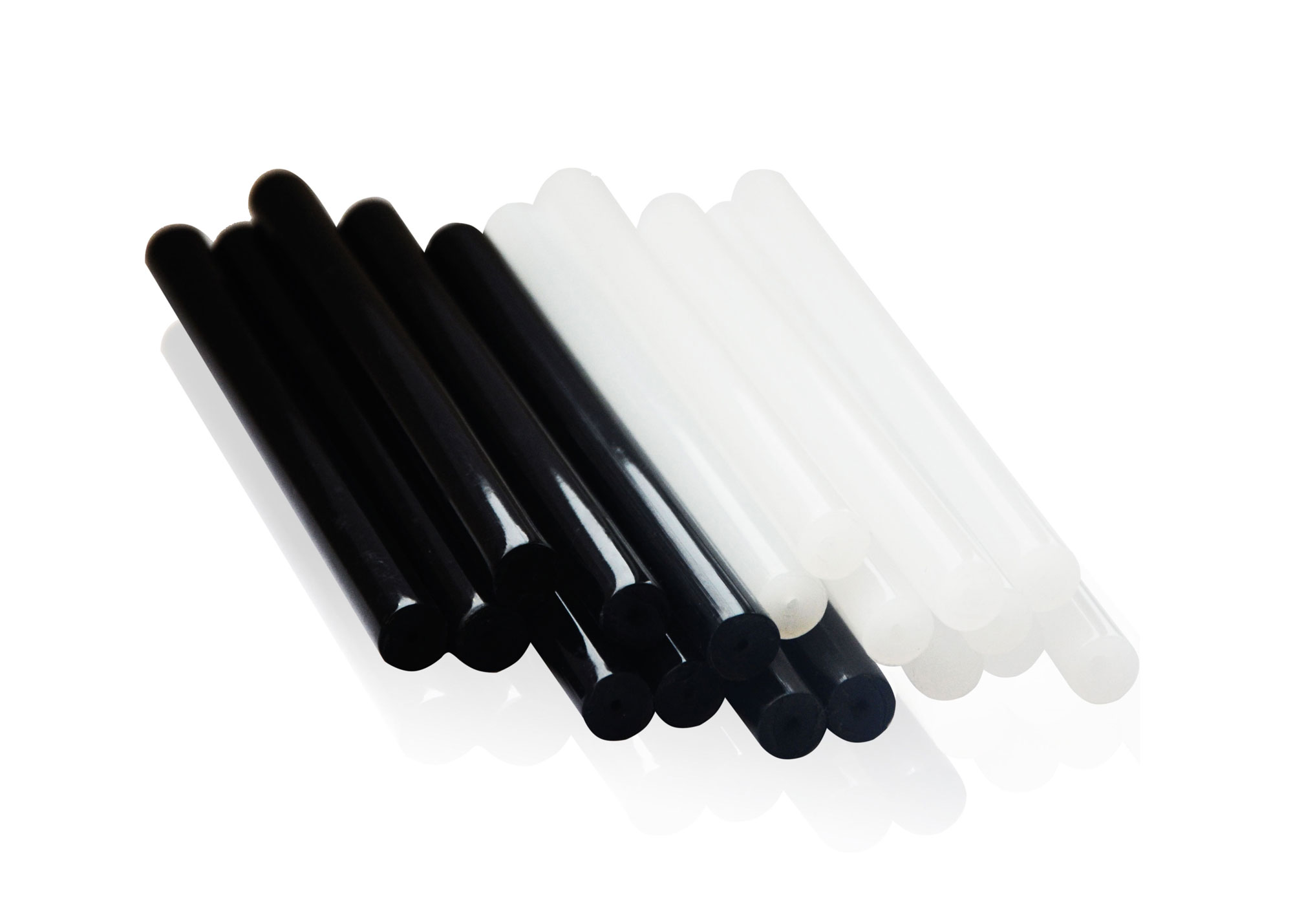 Base repair sticks