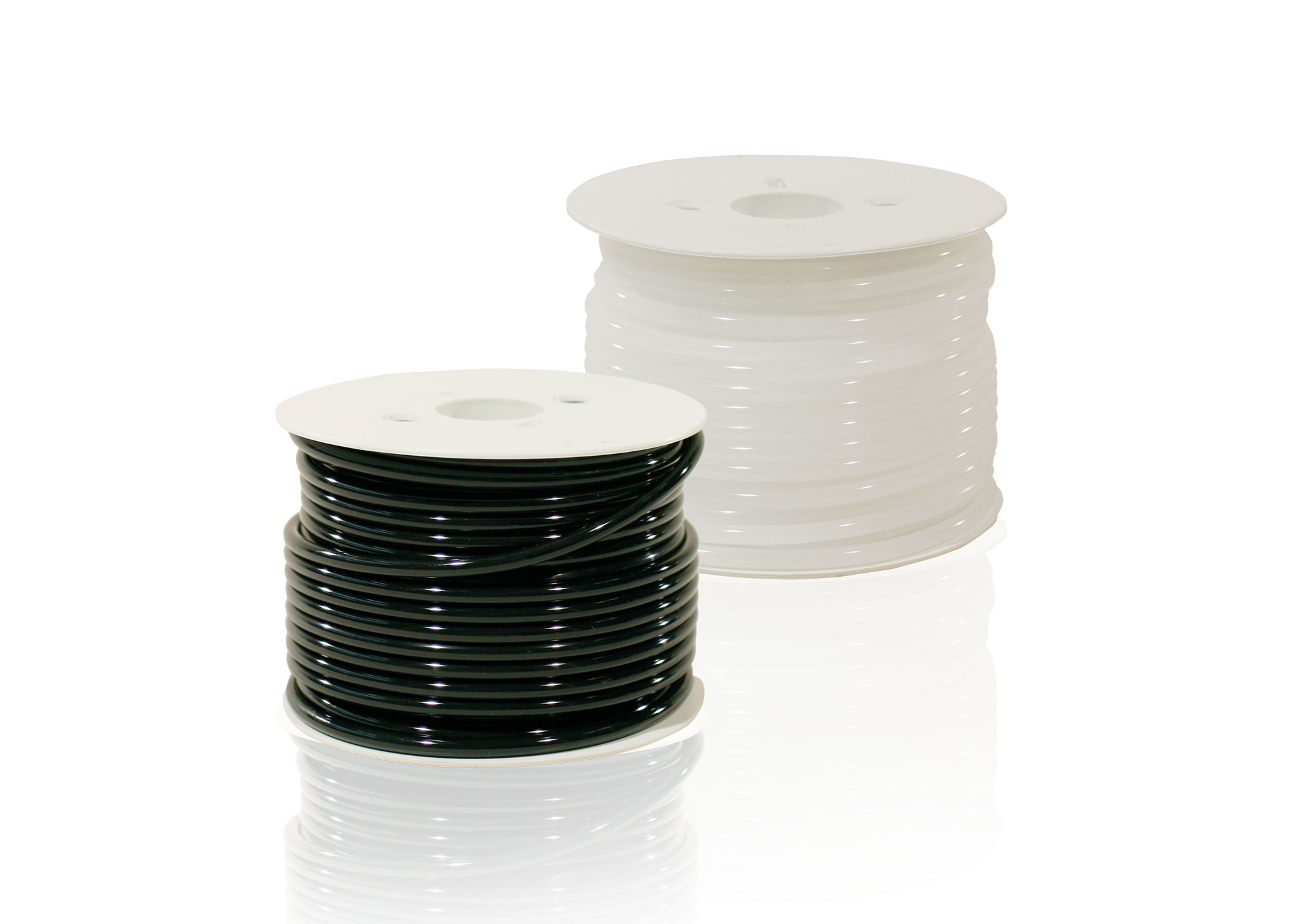 Base repair wire Polymat