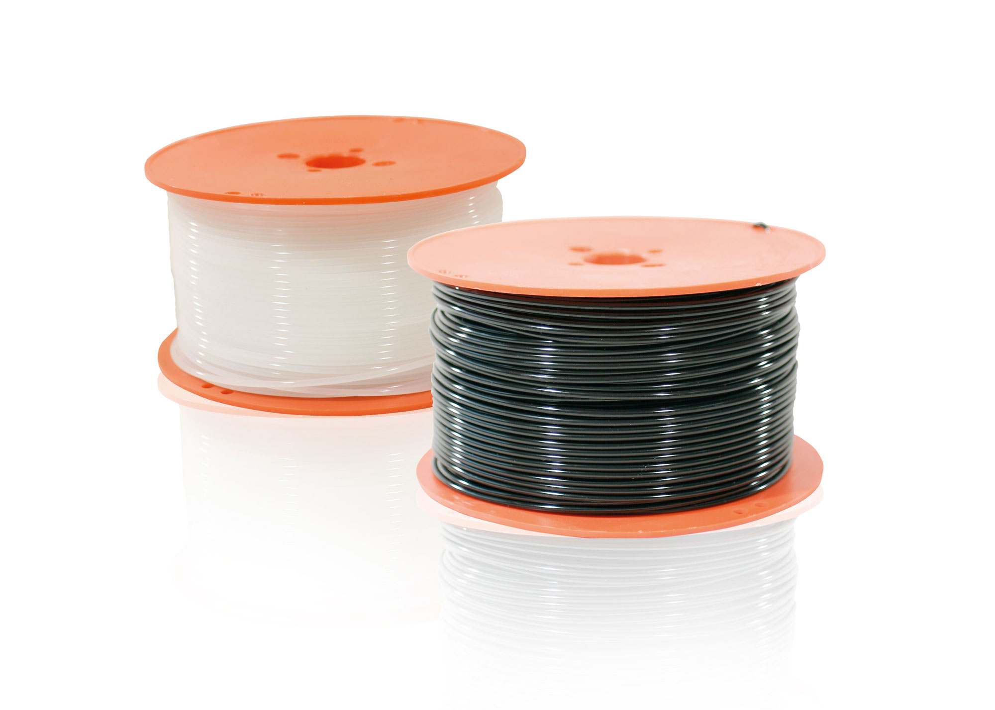 Base repair wire Metal Grip