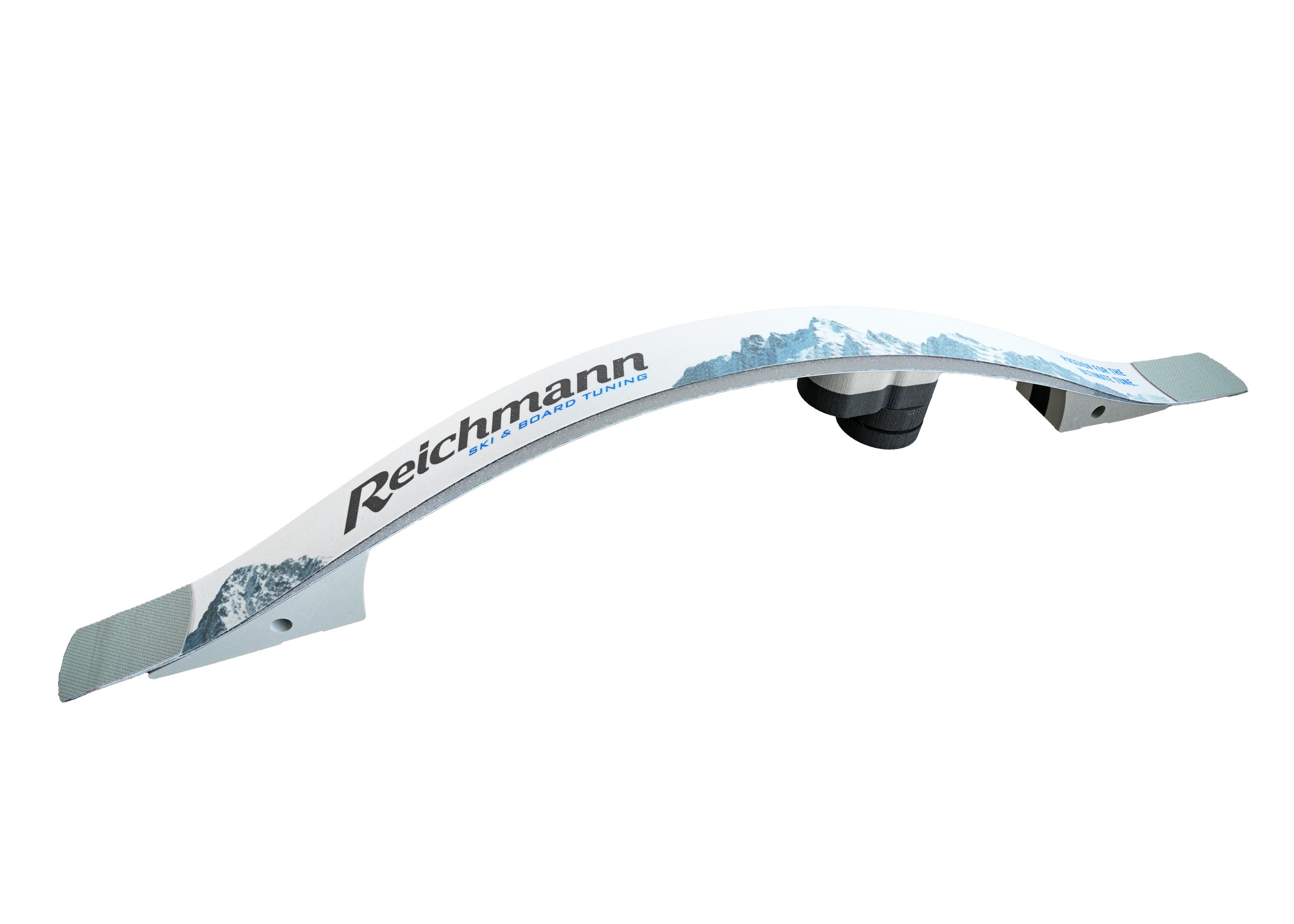 Bindungsbrücke Carbon 