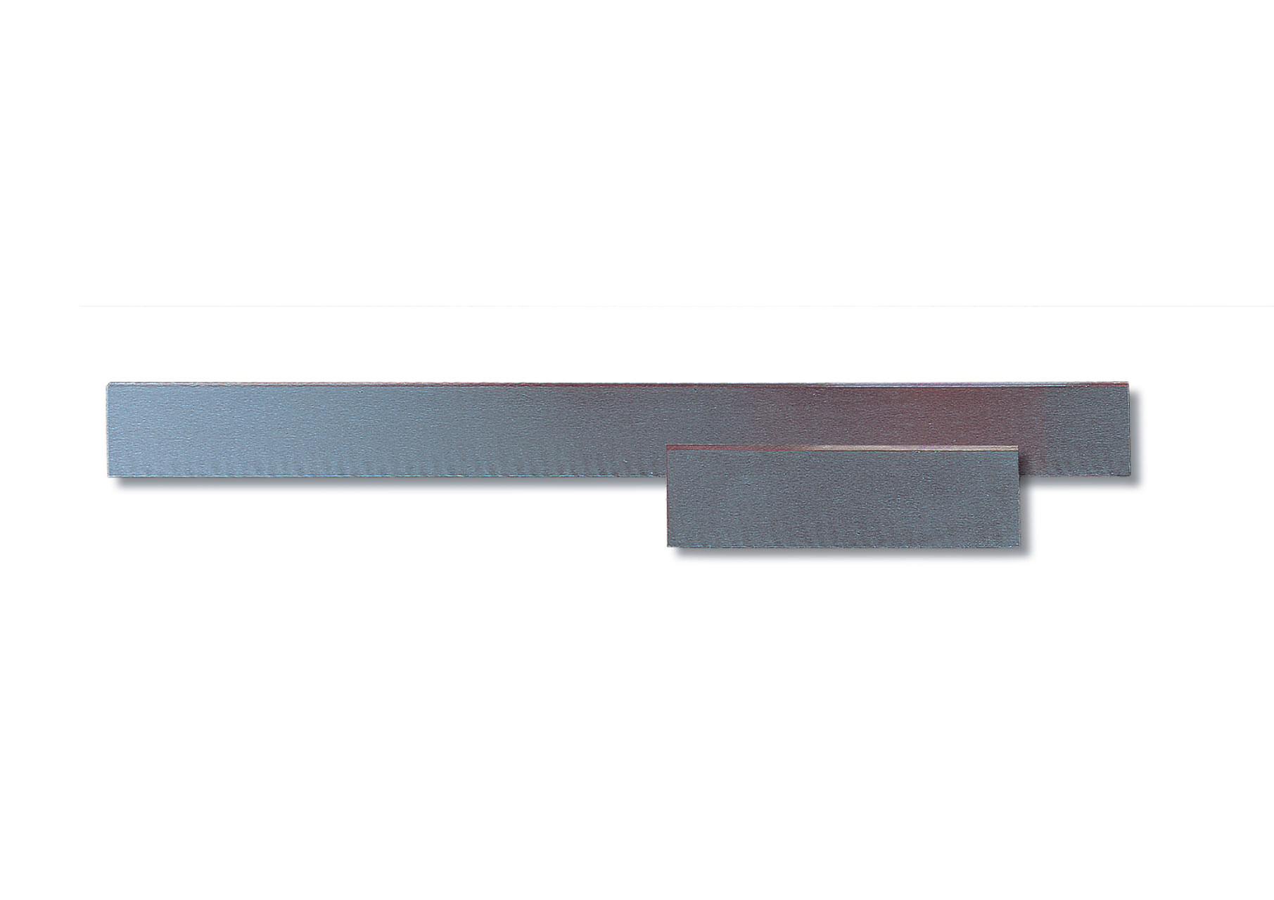 Wax scraper stainless steel
